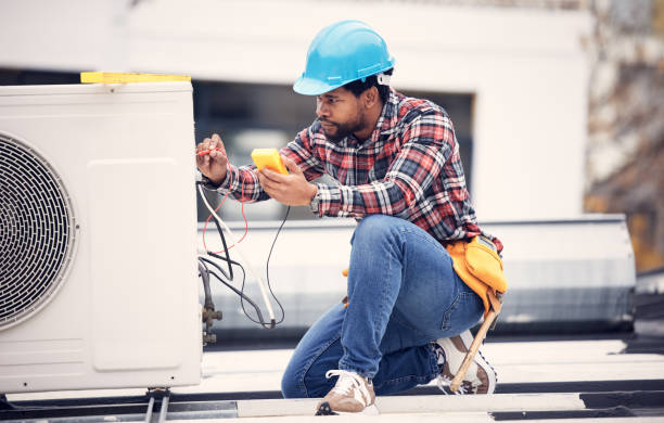 Best Emergency Electrician Near Me  in Holliday, TX