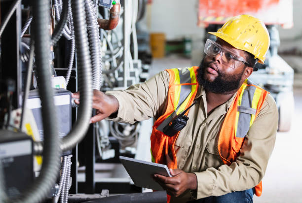 Best Home Electrical Repair  in Holliday, TX